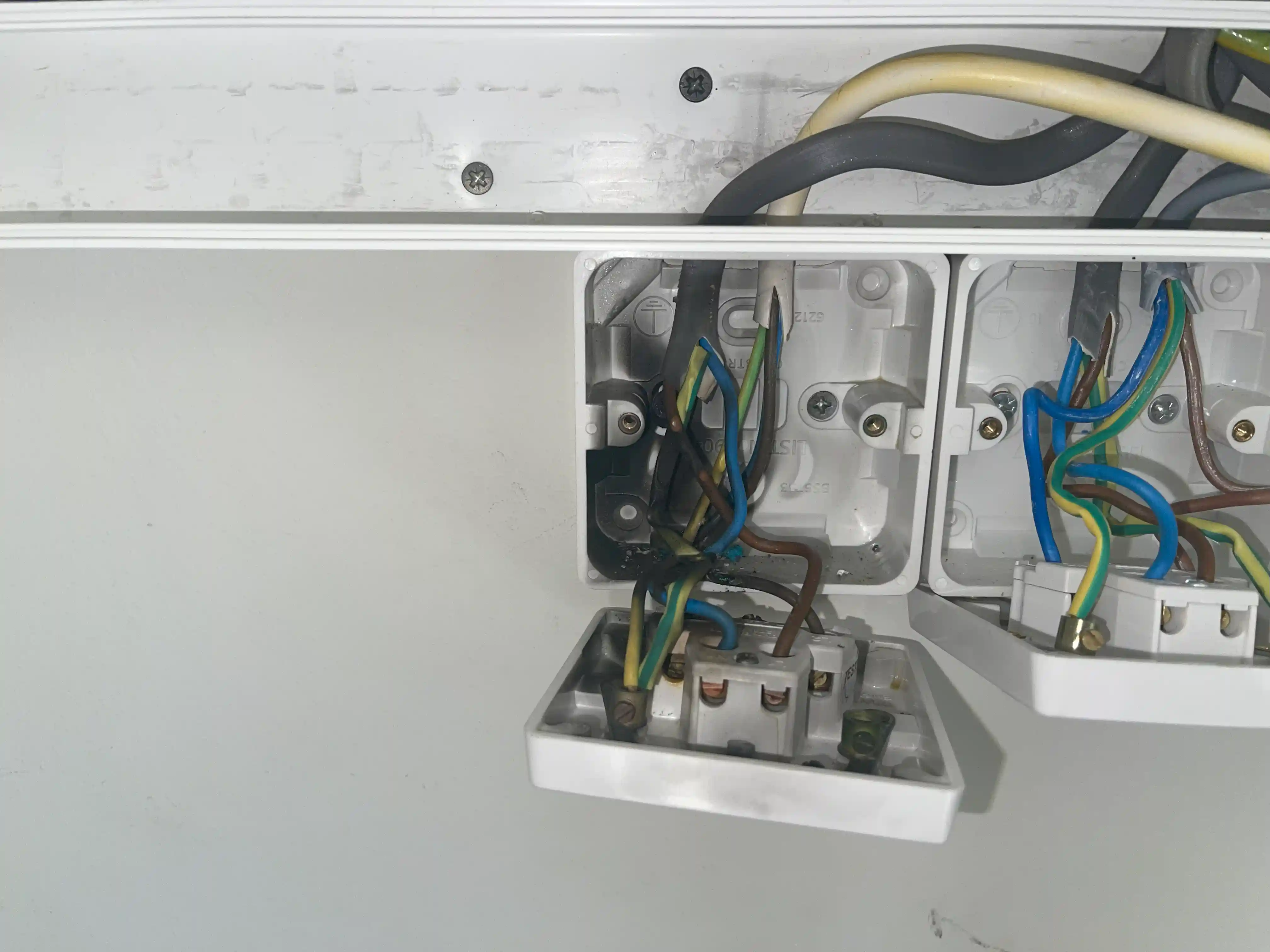 Emergency Electrician 24 hour Woolwich